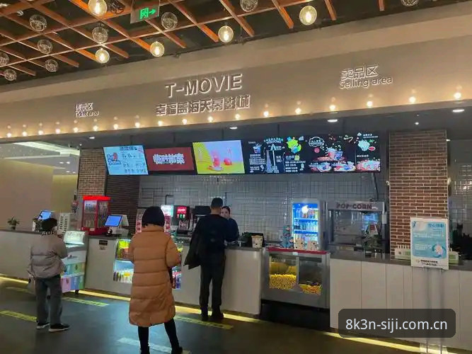 四季体育平台使用指南：8K3N版本深度体验与问题解决全攻略