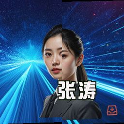 张涛